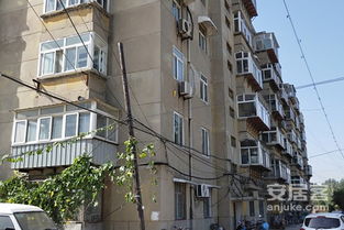 紙漿廠(chǎng)宿舍優(yōu)點(diǎn) 不足,紙漿廠(chǎng)宿舍怎么樣,紙漿廠(chǎng)宿舍周邊房產(chǎn)中介經(jīng)紀(jì)人評(píng)價(jià)