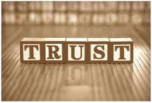 離岸資產(chǎn)規(guī)劃入門 巧用信托保護您的美國房產(chǎn) 李娟房地產(chǎn)經(jīng)紀(jì)