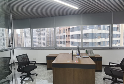 豚魚房地產經紀