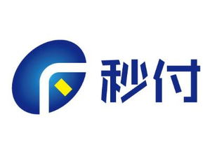 齊齊哈爾萬邦房地產經紀有限責任公司 專業房地產經紀服務