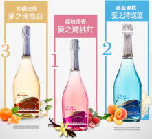 高清鏡頭下的酒 藝術與品味的完美融合