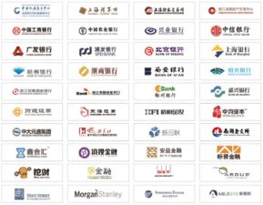 恒天軟件 金融科技領(lǐng)域的堅(jiān)實(shí)伙伴，基礎(chǔ)軟件服務(wù)賦能金融客戶